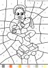 Filename=coloriage-magique-facile-27.gif
Filesize=94KiB
Dimensions=595x842
Date added=Jan 07, 2007 coloriage-magique-facile-27.gif