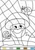 coloriage-magique-facile-3.gif