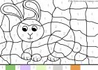 coloriage-magique-facile-36.gif