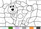 coloriage-magique-facile-38.gif