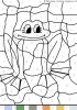 coloriage-magique-facile-39.gif