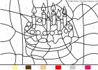 coloriage-magique-facile-47.GIF