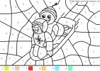 coloriage-magique-facile-48.gif