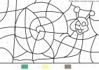 coloriage-magique-facile-49.GIF