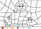 coloriage-magique-facile-50.gif