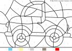 coloriage-magique-facile-51.GIF