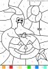 coloriage-magique-facile-55.gif