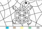 coloriage-magique-facile-56.GIF