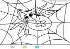 coloriage-magique-facile-58.GIF