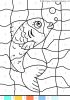 Filename=coloriage-magique-facile-60.gif
Filesize=86KiB
Dimensions=595x842
Date added=Jan 07, 2007 coloriage-magique-facile-60.gif