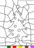 Filename=coloriage-magique-facile-61.gif
Filesize=75KiB
Dimensions=595x842
Date added=Jan 07, 2007 coloriage-magique-facile-61.gif