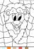 coloriage-magique-facile-64.gif