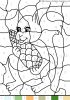 coloriage-magique-facile-65.gif