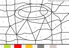 Filename=coloriage-magique-facile-67.gif
Filesize=77KiB
Dimensions=842x595
Date added=Jan 07, 2007 coloriage-magique-facile-67.gif
