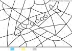 coloriage-magique-facile-69.GIF