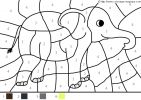 coloriage-magique-facile-74.gif