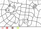 coloriage-magique-facile-77.gif