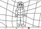 coloriage-magique-facile-79.GIF