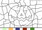 coloriage-magique-facile-81.gif