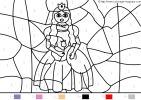 Filename=coloriage-magique-facile-82.GIF
Filesize=96KiB
Dimensions=842x595
Date added=Jan 07, 2007 coloriage-magique-facile-82.GIF