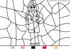 Filename=coloriage-magique-facile-84.GIF
Filesize=89KiB
Dimensions=842x595
Date added=Jan 07, 2007 coloriage-magique-facile-84.GIF