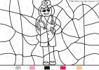 coloriage-magique-facile-84.GIF