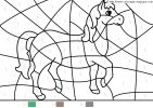 Filename=coloriage-magique-facile-85.GIF
Filesize=85KiB
Dimensions=842x595
Date added=Jan 07, 2007 coloriage-magique-facile-85.GIF