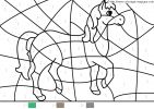 coloriage-magique-facile-85.GIF