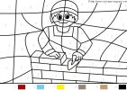 Filename=coloriage-magique-facile-86.GIF
Filesize=89KiB
Dimensions=842x595
Date added=Jan 07, 2007 coloriage-magique-facile-86.GIF