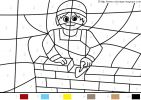 coloriage-magique-facile-86.GIF