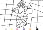 Filename=coloriage-magique-facile-87.GIF
Filesize=80KiB
Dimensions=842x595
Date added=Jan 07, 2007 coloriage-magique-facile-87.GIF