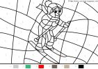 Filename=coloriage-magique-facile-88.gif
Filesize=92KiB
Dimensions=842x595
Date added=Jan 07, 2007 coloriage-magique-facile-88.gif
