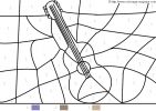 Filename=coloriage-magique-facile-89.GIF
Filesize=78KiB
Dimensions=842x595
Date added=Jan 07, 2007 coloriage-magique-facile-89.GIF