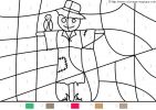Filename=coloriage-magique-facile-90.GIF
Filesize=87KiB
Dimensions=842x595
Date added=Jan 07, 2007 coloriage-magique-facile-90.GIF