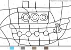 Filename=coloriage-magique-facile-91.GIF
Filesize=82KiB
Dimensions=842x595
Date added=Jan 07, 2007 coloriage-magique-facile-91.GIF