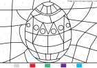 Filename=coloriage-magique-facile-92.GIF
Filesize=86KiB
Dimensions=842x595
Date added=Jan 07, 2007 coloriage-magique-facile-92.GIF