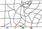 Filename=coloriage-magique-facile-93.GIF
Filesize=69KiB
Dimensions=842x595
Date added=Jan 07, 2007 coloriage-magique-facile-93.GIF
