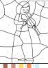 Filename=coloriage-magique-facile-94.gif
Filesize=74KiB
Dimensions=595x842
Date added=Jan 07, 2007 coloriage-magique-facile-94.gif