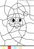 Filename=coloriage-magique-facile-95.gif
Filesize=77KiB
Dimensions=595x842
Date added=Jan 07, 2007 coloriage-magique-facile-95.gif