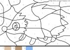 Filename=coloriage-magique-facile-96.gif
Filesize=75KiB
Dimensions=842x595
Date added=Jan 07, 2007 coloriage-magique-facile-96.gif