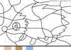 coloriage-magique-facile-96.gif