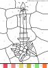 Filename=coloriage-magique-facile-97.gif
Filesize=81KiB
Dimensions=595x842
Date added=Jan 07, 2007 coloriage-magique-facile-97.gif