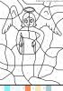 Filename=coloriage-magique-facile-98.gif
Filesize=93KiB
Dimensions=595x842
Date added=Jan 07, 2007 coloriage-magique-facile-98.gif