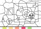 Filename=coloriage-magique-facile-99.gif
Filesize=99KiB
Dimensions=842x595
Date added=Jan 07, 2007 coloriage-magique-facile-99.gif