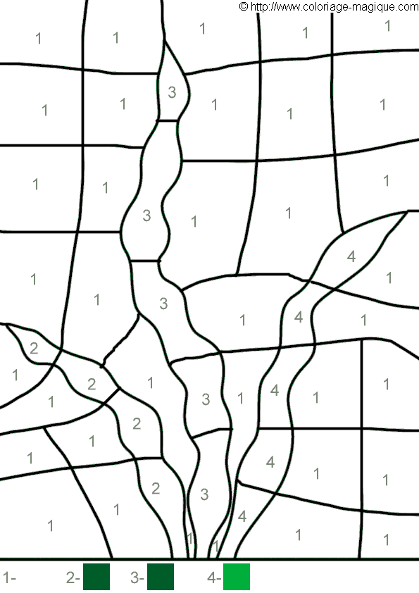 coloriage-magique-lamer-100.gif