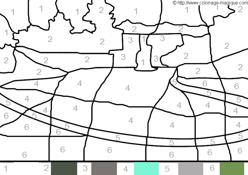 coloriage-magique-lamer-101.gif