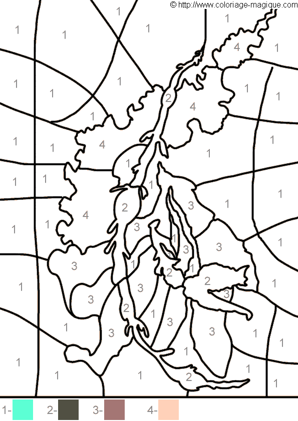 coloriage-magique-lamer-104.gif