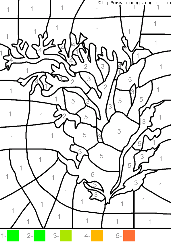 coloriage-magique-lamer-106.gif