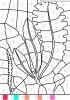 coloriage-magique-lamer-109.gif