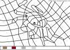 coloriage-magique-lamer-11.gif